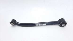 Recambio de brazo suspension superior trasero izquierdo para fiat 500 x (334) 2014- 1.6 jtdm 16v referencia OEM IAM 519399600  