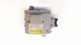 Recambio de modulo electronico para kia cee´d 2012-2018 1.6 crdi cat referencia OEM IAM D397CG6AA  