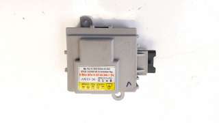 Recambio de modulo electronico para kia cee´d 2012-2018 1.6 crdi cat referencia OEM IAM D397CG6AA  