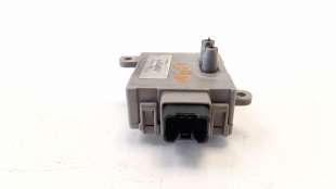 Recambio de modulo electronico para kia cee´d 2012-2018 1.6 crdi cat referencia OEM IAM D397CG6AA   2