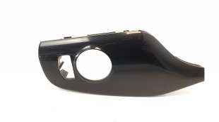 Recambio de moldura para kia cee´d 2012-2018 1.6 crdi cat referencia OEM IAM 84790A2150  