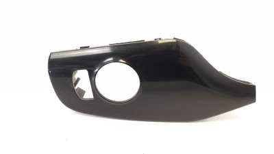 Recambio de moldura para kia cee´d 2012-2018 1.6 crdi cat referencia OEM IAM 84790A2150  