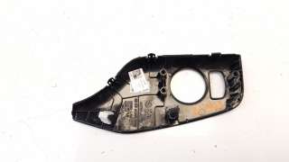 Recambio de moldura para kia cee´d 2012-2018 1.6 crdi cat referencia OEM IAM 84790A2150  