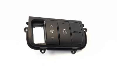 Recambio de interruptor para kia cee´d 2012-2018 1.6 crdi cat referencia OEM IAM 49D10J1000  