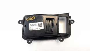 Recambio de interruptor para kia cee´d 2012-2018 1.6 crdi cat referencia OEM IAM 49D10J1000   2