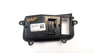 Recambio de interruptor para kia cee´d 2012-2018 1.6 crdi cat referencia OEM IAM 49D10J1000  