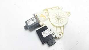 Recambio de motor elevalunas delantero derecho para fiat 500 x (334) 2014- 1.6 jtdm 16v referencia OEM IAM C45359105  