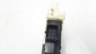 Recambio de motor elevalunas delantero derecho para fiat 500 x (334) 2014- 1.6 jtdm 16v referencia OEM IAM C45359105   2