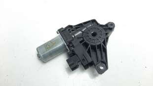Recambio de motor elevalunas trasero derecho para fiat 500 x (334) 2014- 1.6 jtdm 16v referencia OEM IAM C37707101  