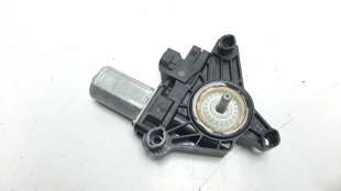 Recambio de motor elevalunas trasero derecho para fiat 500 x (334) 2014- 1.6 jtdm 16v referencia OEM IAM C37707101   2
