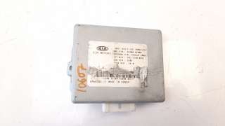 Recambio de modulo electronico para kia cee´d 2012-2018 1.6 crdi cat referencia OEM IAM 95300A2000  