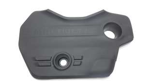 Recambio de tapa motor para fiat 500 x (334) 2014- 1.6 jtdm 16v referencia OEM IAM 4633649305  