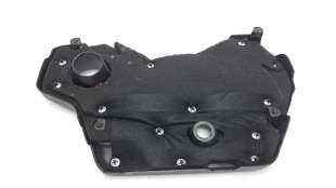 Recambio de tapa motor para fiat 500 x (334) 2014- 1.6 jtdm 16v referencia OEM IAM 4633649305   2