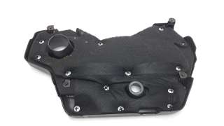 Recambio de tapa motor para fiat 500 x (334) 2014- 1.6 jtdm 16v referencia OEM IAM 4633649305  