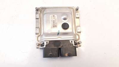 Recambio de centralita motor uce para hyundai i20 2014- 1.2 16v cat referencia OEM IAM 391F203GA0 0261S10773 