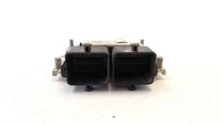 Recambio de centralita motor uce para hyundai i20 2014- 1.2 16v cat referencia OEM IAM 391F203GA0 0261S10773 