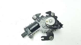 Recambio de cerradura maletero / porton para citroën c4 picasso 2013- shine referencia OEM IAM 9687233280   2