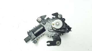 Recambio de cerradura maletero / porton para citroën c4 picasso 2013- shine referencia OEM IAM 9687233280  