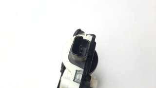Recambio de cerradura maletero / porton para citroën c4 picasso 2013- shine referencia OEM IAM 9687233280  