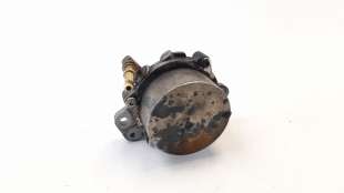 Recambio de depresor freno / bomba vacio para fiat punto (199) 2011-2018 1.3 16v jtd dpf cat referencia OEM IAM 73501167  