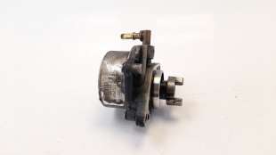 Recambio de depresor freno / bomba vacio para fiat punto (199) 2011-2018 1.3 16v jtd dpf cat referencia OEM IAM 73501167   2