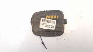 Recambio de moldura para jeep compass ii 2017- 1.4 m-air cat referencia OEM IAM 4010170321AB   2