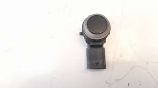 Recambio de sensor de aparcamiento para jeep compass ii 2017- 1.4 m-air cat referencia OEM IAM 5UT05RXFAA 0263043255 