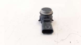 Recambio de sensor de aparcamiento para jeep compass ii 2017- 1.4 m-air cat referencia OEM IAM 5UT05RXFAA 0263043255  2