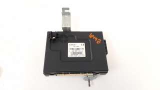Recambio de modulo electronico para hyundai i20 2014- 1.2 16v cat referencia OEM IAM 95400C8020 116RA002958 