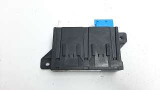 Recambio de modulo electronico para citroën c4 picasso 2013- shine referencia OEM IAM 9812711280 ZR1826501414 