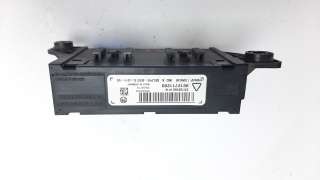 Recambio de modulo electronico para citroën c4 picasso 2013- shine referencia OEM IAM 9812711280 ZR1826501414 