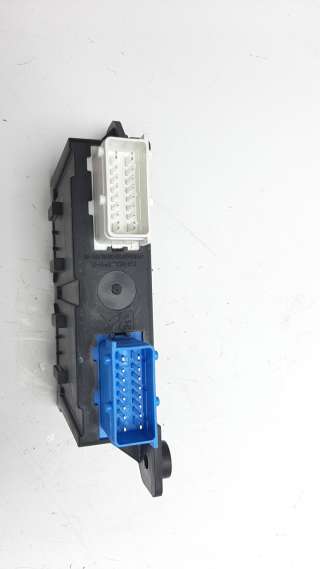 Recambio de modulo electronico para citroën c4 picasso 2013- shine referencia OEM IAM 9812711280 ZR1826501414 