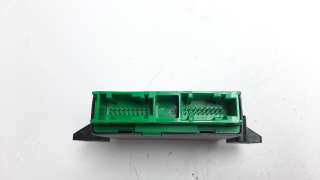 Recambio de modulo electronico para citroën c4 picasso 2013- shine referencia OEM IAM 9819360080 0263014016 