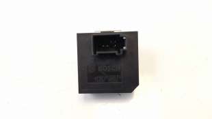 Recambio de modulo electronico para hyundai i20 2014- 1.2 16v cat referencia OEM IAM 95420B4000 F00SV01350 