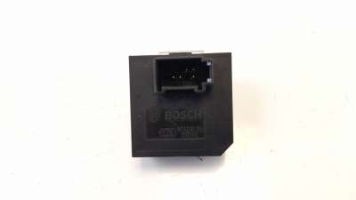 Recambio de modulo electronico para hyundai i20 2014- 1.2 16v cat referencia OEM IAM 95420B4000 F00SV01350 