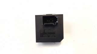 Recambio de modulo electronico para hyundai i20 2014- 1.2 16v cat referencia OEM IAM 95420B4000 F00SV01350 