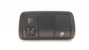Recambio de interruptor para hyundai i20 2014- 1.2 16v cat referencia OEM IAM 93300C8050  