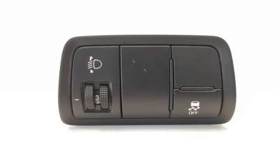 Recambio de interruptor para hyundai i20 2014- 1.2 16v cat referencia OEM IAM 93300C8050  