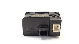 Recambio de interruptor para hyundai i20 2014- 1.2 16v cat referencia OEM IAM 93300C8050  