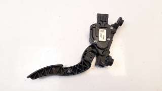 Recambio de potenciometro pedal para hyundai i20 2014- 1.2 16v cat referencia OEM IAM 327001S000  