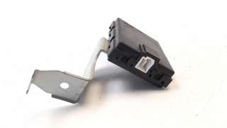 Recambio de modulo electronico para hyundai i20 2014- 1.2 16v cat referencia OEM IAM 95800C8500  