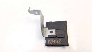 Recambio de modulo electronico para hyundai i20 2014- 1.2 16v cat referencia OEM IAM 95800C8500  