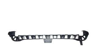 Recambio de moldura para fiat 500 x (334) 2014- 1.6 jtdm 16v referencia OEM IAM 51937661  