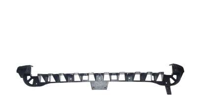 Recambio de moldura para fiat 500 x (334) 2014- 1.6 jtdm 16v referencia OEM IAM 51937661  