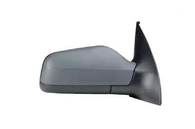 Recambio de retrovisor derecho para opel astra g berlina 1998-2004 referencia OEM IAM 6428081 27533262 OP0177313