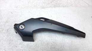 Recambio de colin trasero para honda cb 500x 2016- referencia OEM IAM 77251MJWJ800  