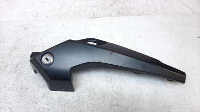 Recambio de colin trasero para honda cb 500x 2016- referencia OEM IAM 77251MJWJ800  