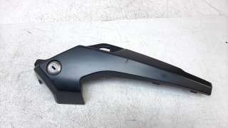 Recambio de colin trasero para honda cb 500x 2016- referencia OEM IAM 77251MJWJ800  