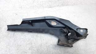 Recambio de colin trasero para honda cb 500x 2016- referencia OEM IAM 77251MJWJ800   2