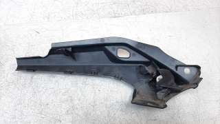 Recambio de colin trasero para honda cb 500x 2016- referencia OEM IAM 77251MJWJ800  